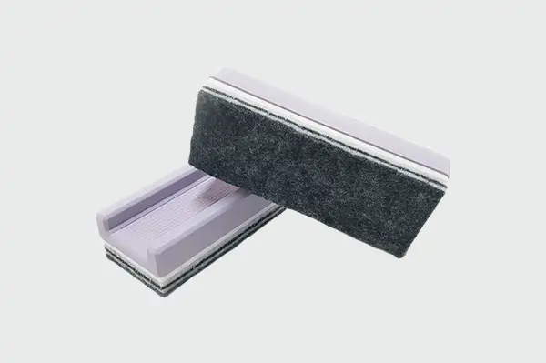 shop hover image