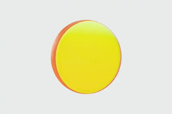 shop hover image