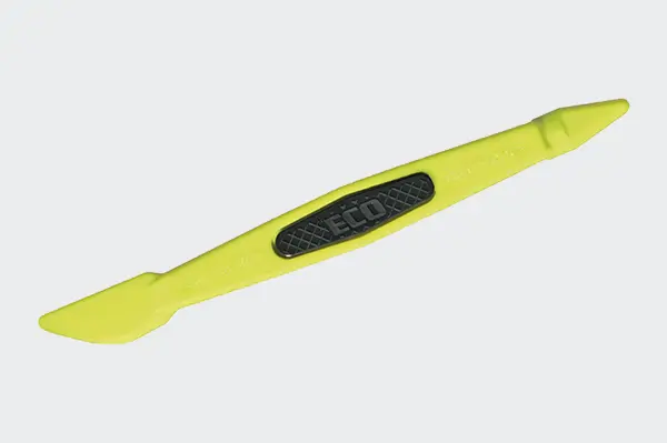 shop hover image