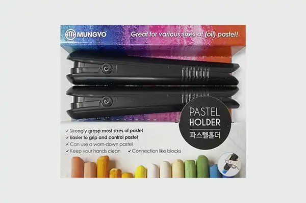 shop hover image