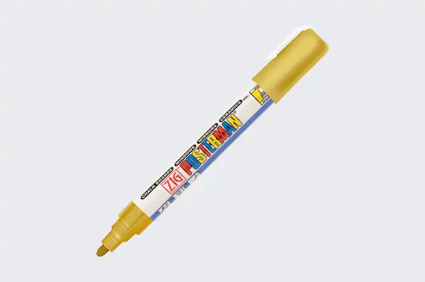 shop hover image