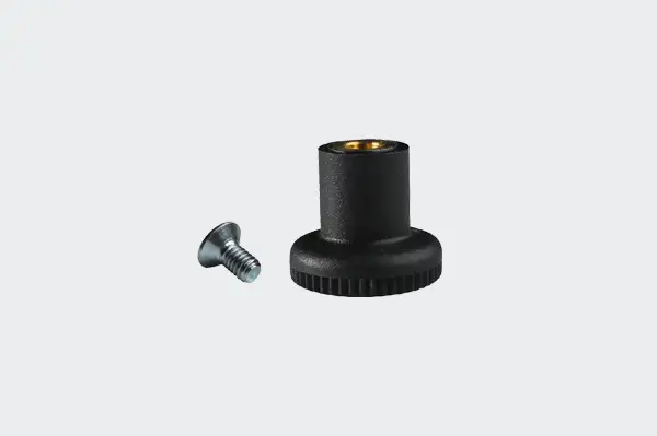 WrapDragon SlipCut SpareGrip