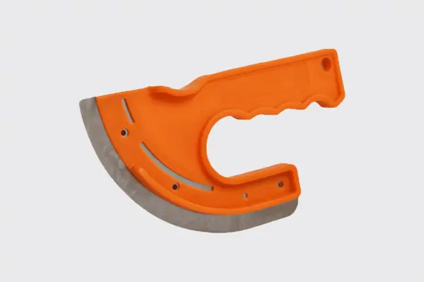 shop hover image
