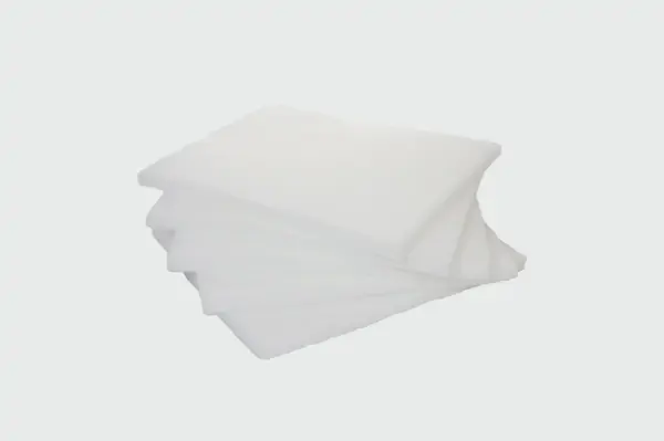 shop hover image