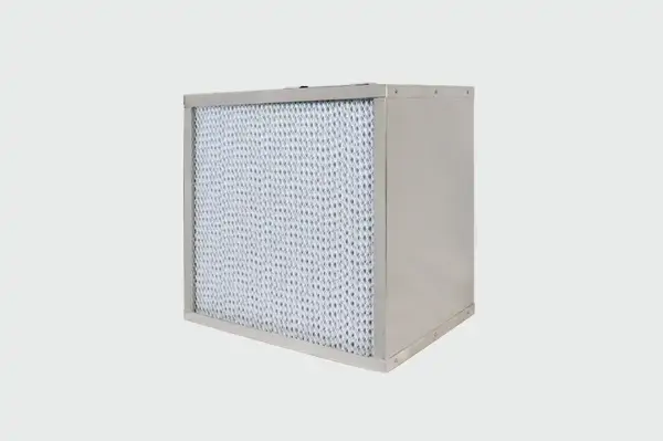 shop hover image