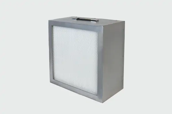 shop hover image