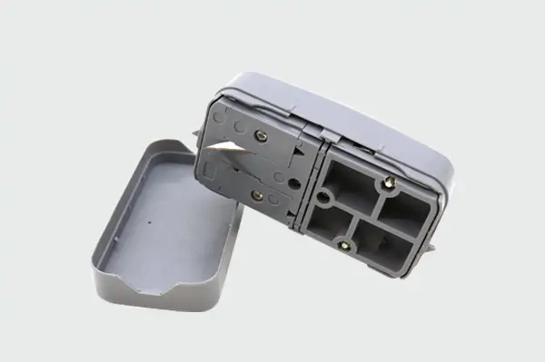 shop hover image