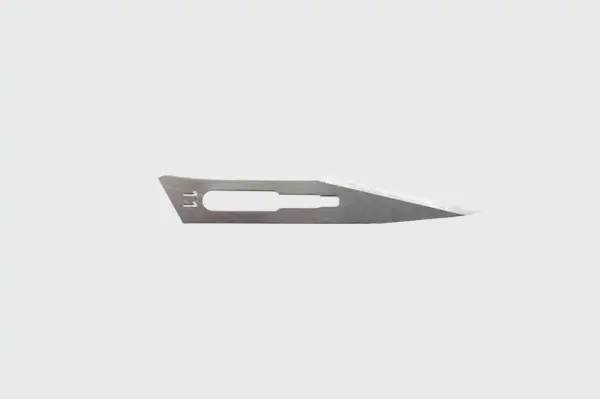 V-Cutter - Replacement Blade