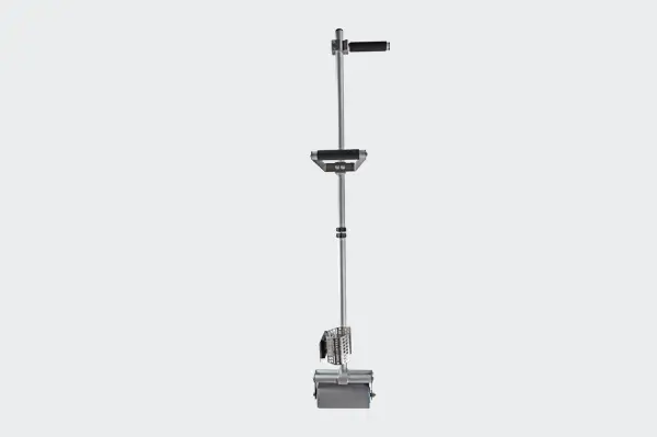shop hover image