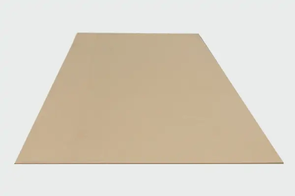 shop hover image