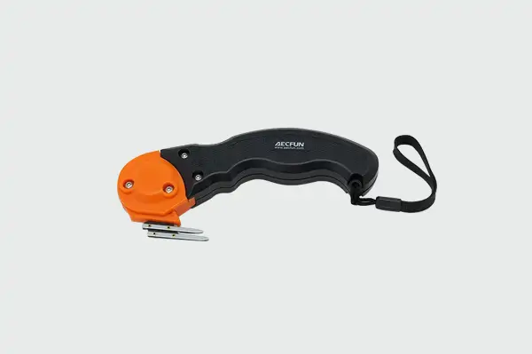 shop hover image