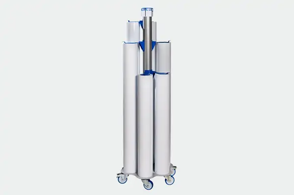 shop hover image