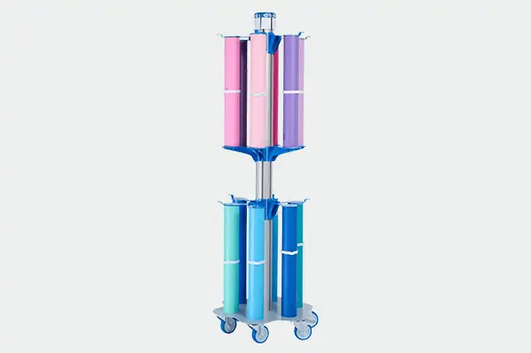 shop hover image