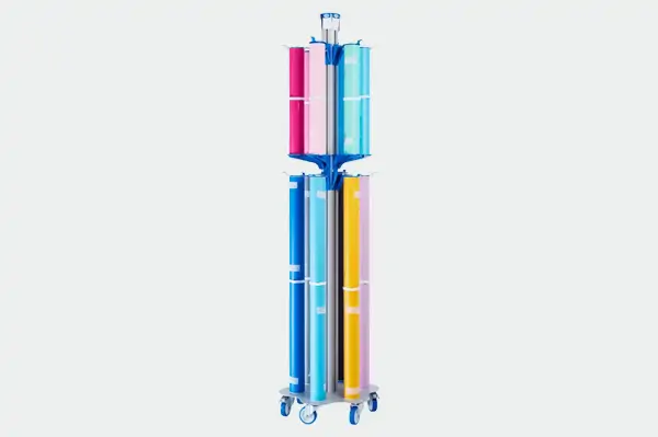 shop hover image