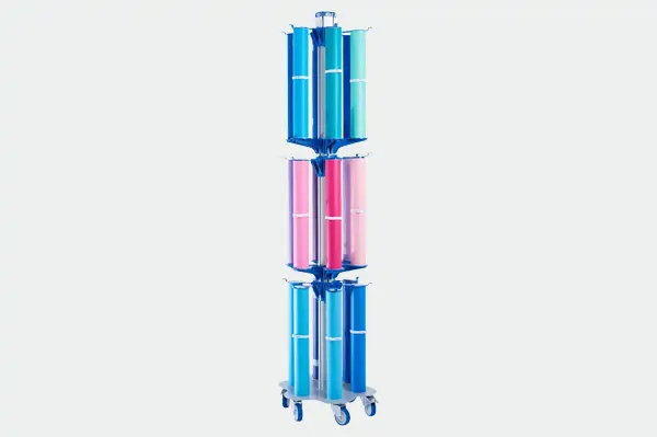 shop hover image