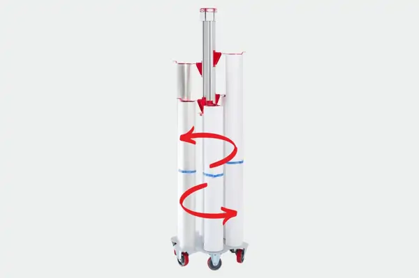 shop hover image