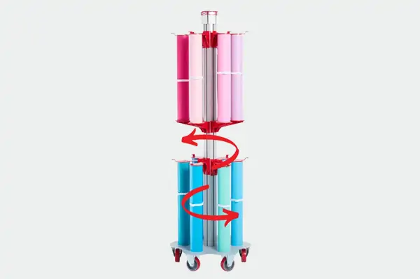 shop hover image