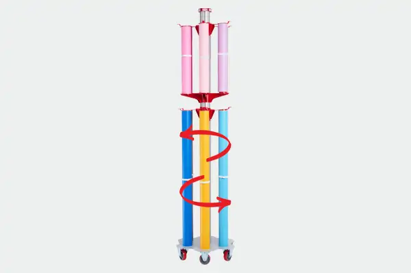 shop hover image