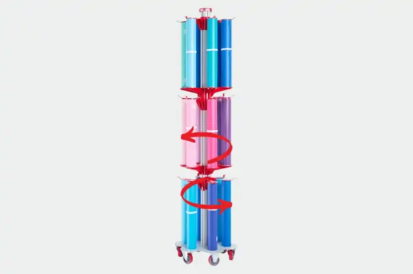 shop hover image