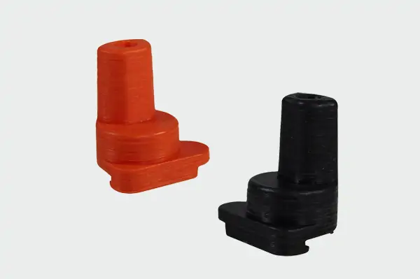 shop hover image