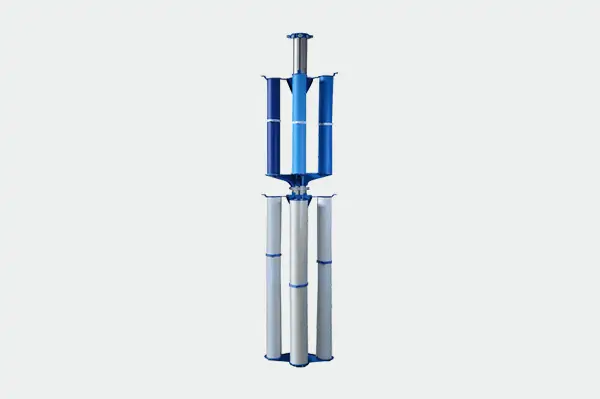 shop hover image