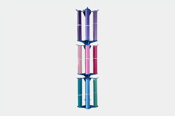 shop hover image