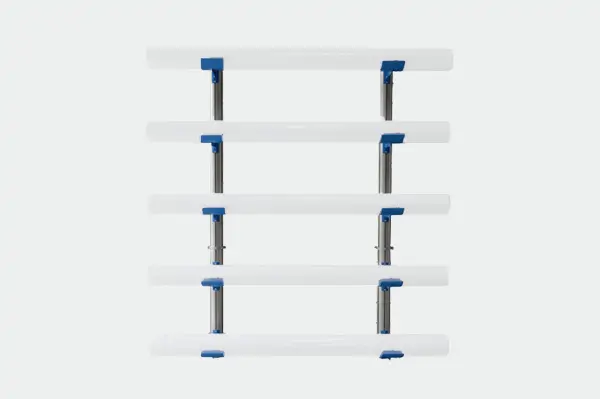 shop hover image