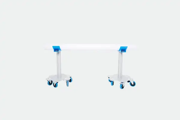 shop hover image