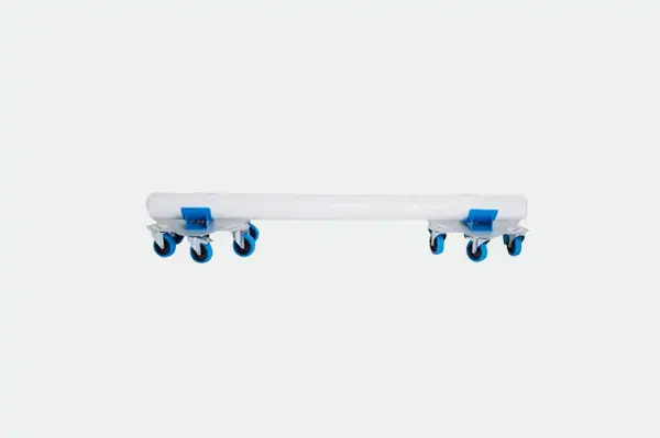shop hover image
