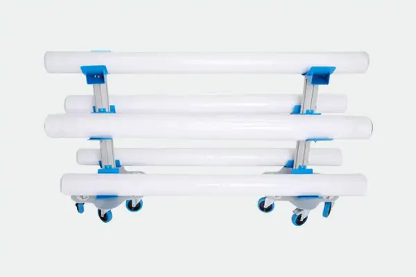 shop hover image