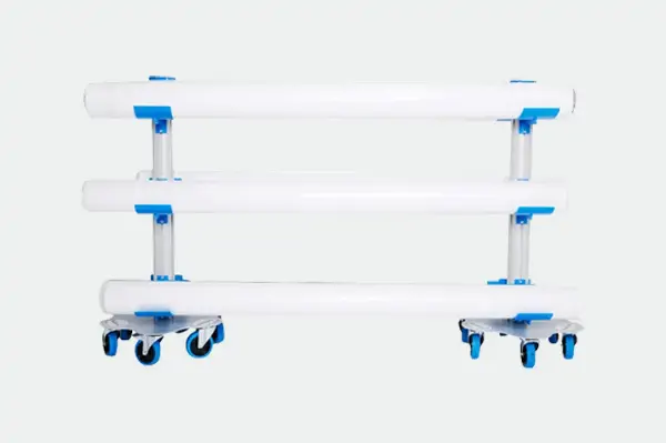 shop hover image