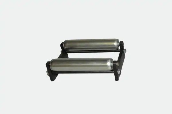 shop hover image