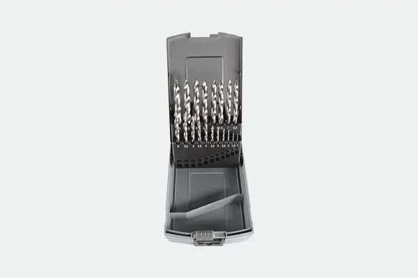 shop hover image
