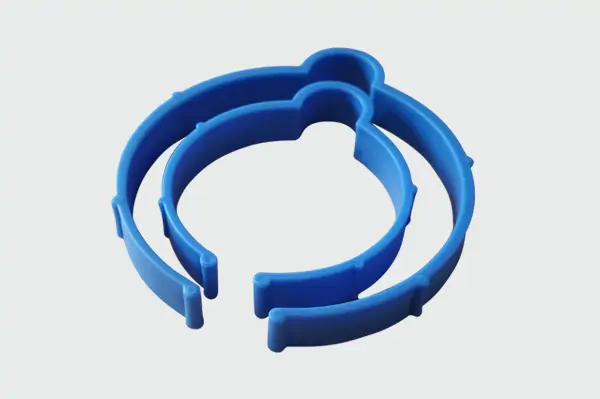 shop hover image