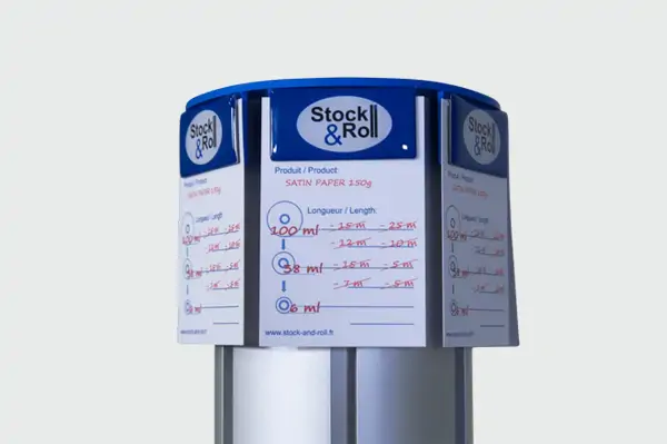 shop hover image