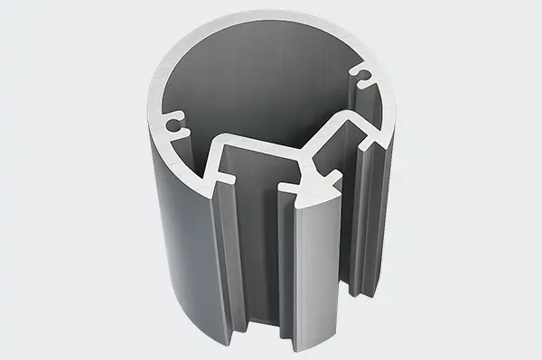 shop hover image