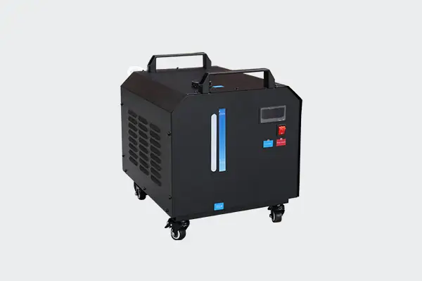 Water Cooling System LS - MAD 700