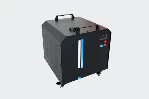 Water Cooling System LS - MAD 1300