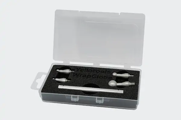 shop hover image