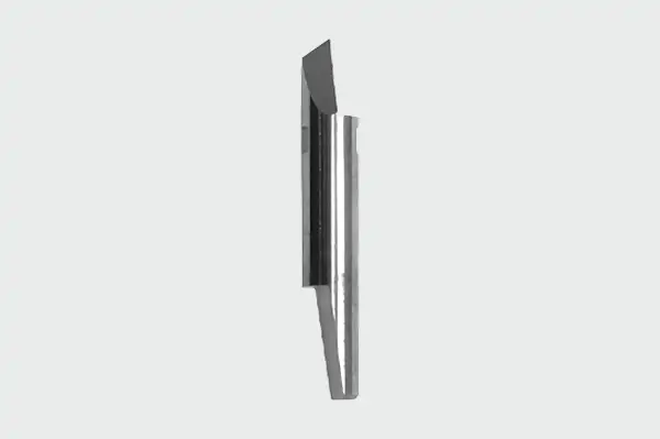 shop hover image