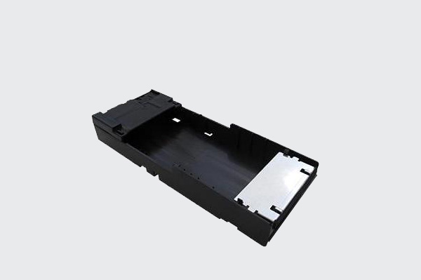shop hover image