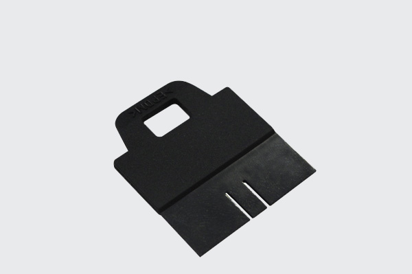 shop hover image