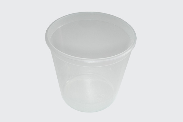 shop hover image