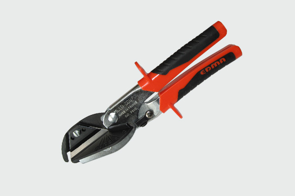 shop hover image