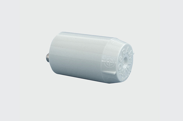 shop hover image