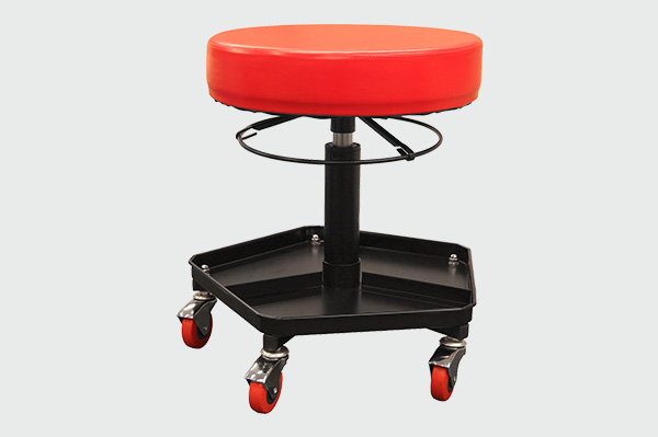 shop hover image