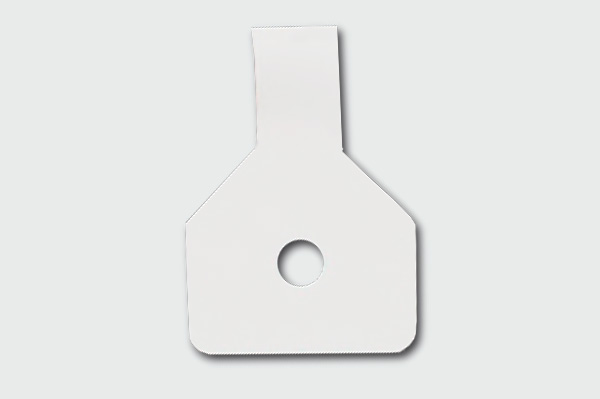 shop hover image