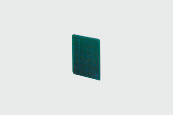 shop hover image