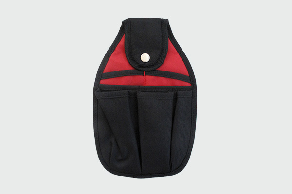 shop hover image