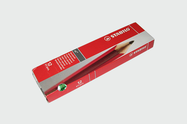 shop hover image
